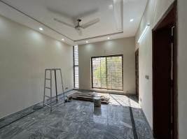 5 Marla Used House Available For Sale , Bahria Town Rawalpindi