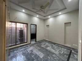 5 Marla Used House Available For Sale , Bahria Town Rawalpindi