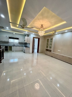 7 Marla House for sale , Bahria Town Rawalpindi