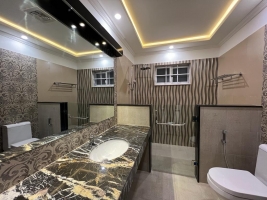 1 Kanal Brand new House for sale , DHA Defence