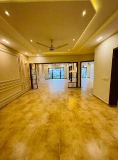 18 Marla House for sale , Bahria Town Rawalpindi