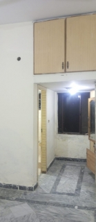 8 Marla double story house available for Rent in airport housing society sector 3 Rawalpindi , Airport Housing Society