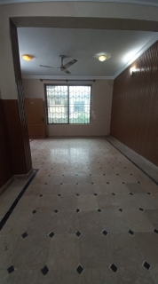 8 Marla upper portion available for rent in airport housing society sector-2 Rawalpindi, Airport Housing Society