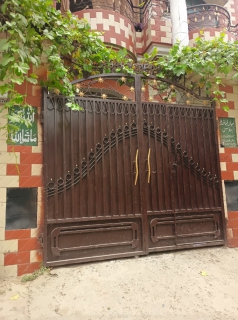 8 Marla House For Sell, Ferozewala