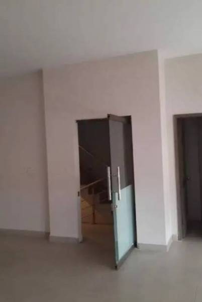 DHA Ph:4 first floor for rent Lahore