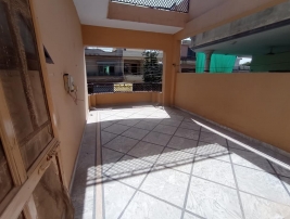 12 Marla upper portion for rent in airport housing society sector 3 , Airport Housing Society