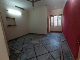 12 Marla upper portion for rent in airport housing society sector 3 , Airport Housing Society