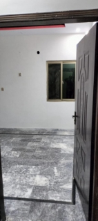 urgent 2 Marla House For Sale Low Price | Near marghzar officers colony - Jut Chowk Lahore.