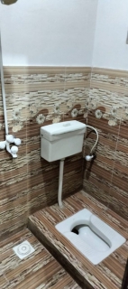 urgent 2 Marla House For Sale Low Price | Near marghzar officers colony - Jut Chowk Lahore.