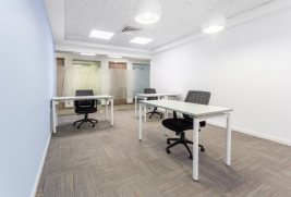 Private office space tailored to your business’ unique needs in KARACHI, Regus Financial District Ce Private office space tailored to your business’ unique needs in KARACHI, Regus Financial District Ce