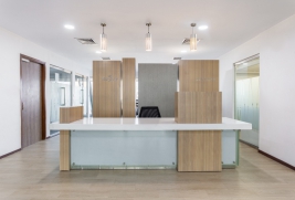 Private office space tailored to your business’ unique needs in KARACHI, Regus Financial District Ce Private office space tailored to your business’ unique needs in KARACHI, Regus Financial District Ce