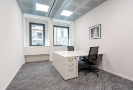 Flexible office memberships in HQ Tarnol, Main GT Road Islamabad Flexible office memberships in HQ Tarnol, Main GT Road Islamabad