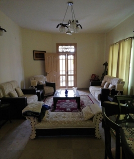 1 kanal House for Sale, Wakeel Colony