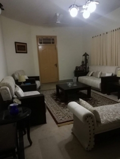 1 kanal House for Sale, Wakeel Colony