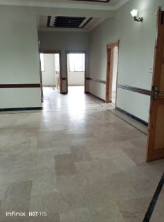 1 kanal House for rent , Airport Housing Society