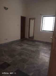 1 Kanal Ground portion House for rent , Airport Housing Society