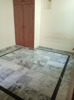 4 Marla House for Rent, Gulzar-e-Quaid Housing Society
