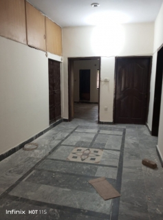 7 Marla House for Rent , Gulzar-e-Quaid Housing Society