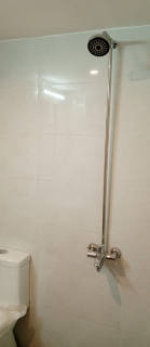 5 marla triple Story House Available For Sale Gullbarg Green Islamabad Service Road Bhatii town