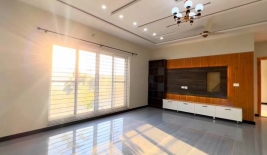 14 Marla Corner Canadian themed House Available for sale in Bahria Garden City , Bahria Town Rawalpindi 14 Marla Corner Canadian themed House Available for sale in Bahria Garden City , Bahria Town Rawalpindi