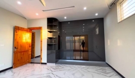 14 Marla Corner Canadian themed House Available for sale in Bahria Garden City , Bahria Town Rawalpindi 14 Marla Corner Canadian themed House Available for sale in Bahria Garden City , Bahria Town Rawalpindi