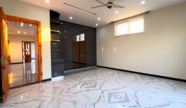 14 Marla Corner Canadian themed House Available for sale in Bahria Garden City , Bahria Town Rawalpindi 14 Marla Corner Canadian themed House Available for sale in Bahria Garden City , Bahria Town Rawalpindi