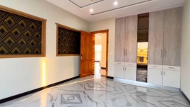 14 Marla Corner Canadian themed House Available for sale in Bahria Garden City , Bahria Town Rawalpindi 14 Marla Corner Canadian themed House Available for sale in Bahria Garden City , Bahria Town Rawalpindi