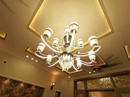 8 Marla House for Sale , Bahria Town Rawalpindi 8 Marla House for Sale , Bahria Town Rawalpindi