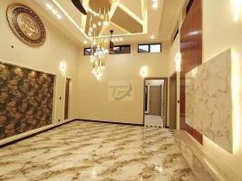 8 Marla House for Sale , Bahria Town Rawalpindi 8 Marla House for Sale , Bahria Town Rawalpindi