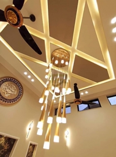 8 Marla House for Sale , Bahria Town Rawalpindi 8 Marla House for Sale , Bahria Town Rawalpindi