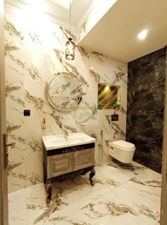 8 Marla House for Sale , Bahria Town Rawalpindi 8 Marla House for Sale , Bahria Town Rawalpindi