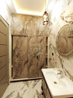 8 Marla House for Sale , Bahria Town Rawalpindi 8 Marla House for Sale , Bahria Town Rawalpindi