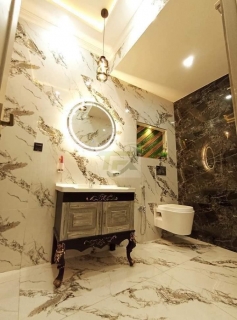 8 Marla House for Sale , Bahria Town Rawalpindi 8 Marla House for Sale , Bahria Town Rawalpindi