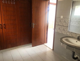 12 Marla, Town house , 4 bed, gas available in Emaar DHA Islamabad, Emaar Canyon Views