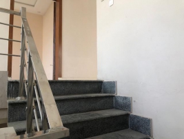 12 Marla, Town house , 4 bed, gas available in Emaar DHA Islamabad, Emaar Canyon Views