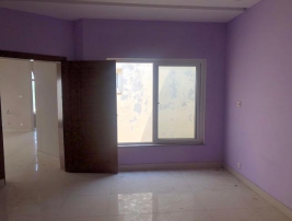 12 Marla, Town house , 4 bed, gas available in Emaar DHA Islamabad, Emaar Canyon Views