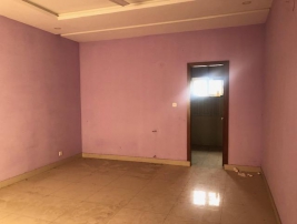 12 Marla, Town house , 4 bed, gas available in Emaar DHA Islamabad, Emaar Canyon Views