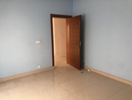 12 Marla, Town house , 4 bed, gas available in Emaar DHA Islamabad, Emaar Canyon Views