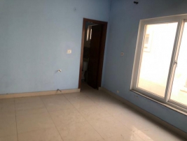 12 Marla, Town house , 4 bed, gas available in Emaar DHA Islamabad, Emaar Canyon Views