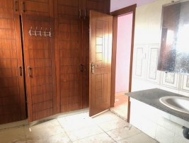 12 Marla, Town house , 4 bed, gas available in Emaar DHA Islamabad, Emaar Canyon Views