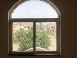 12 Marla, Town house , 4 bed, gas available in Emaar DHA Islamabad, Emaar Canyon Views