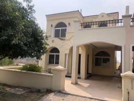 12 Marla, Town house , 4 bed, gas available in Emaar DHA Islamabad, Emaar Canyon Views