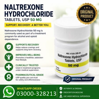 Nalorex 50mg (Naltrexone) 14 Tablets Price in Peshawar``03000328213 Nalorex 50mg (Naltrexone) 14 Tablets Price in Peshawar``03000328213