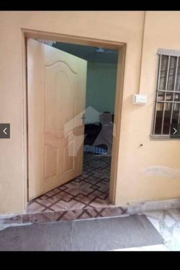 10 Marla House Available for sale in Bhara Kahu Islamabad -12 Bedroom - 8 Bathroom