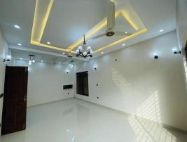 14 Marla Brand New House For Sale, DHA Defence