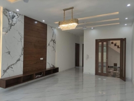 17 Marla (1 Kanal Category) Modern Design House for Sale Bahria Town Lahore, Bahria Town