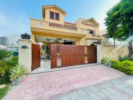 1 Kanal House for House , DHA Defence