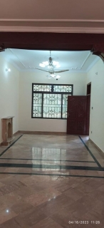 5 Marla House for sale , Faisal Colony