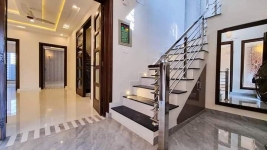 10 Marla Modern Design House for Sale Sector C, Bahria Town Lahore., Bahria Town