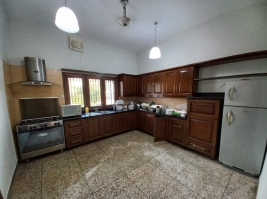 1 Kanal House for rent , F-8